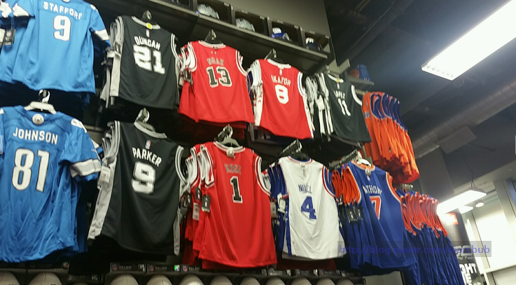 화면 캡처 2023-03-26 232441.png