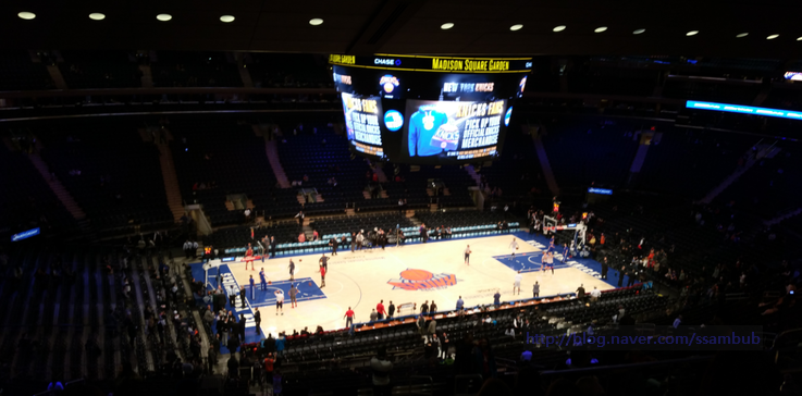 화면 캡처 2023-03-26 232305.png