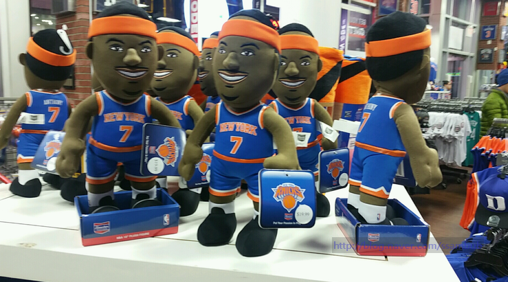 화면 캡처 2023-03-26 232359.png