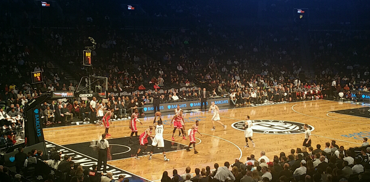 화면 캡처 2023-03-27 004926.png