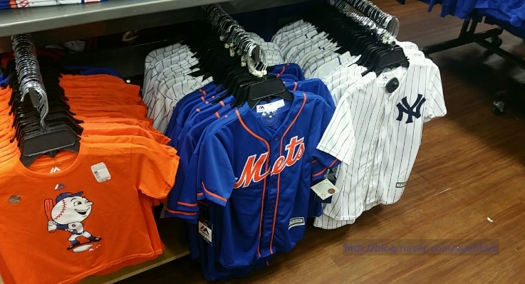 화면 캡처 2023-03-26 232425.png