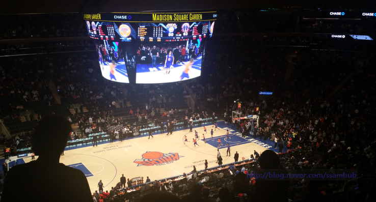 화면 캡처 2023-03-26 232344.png