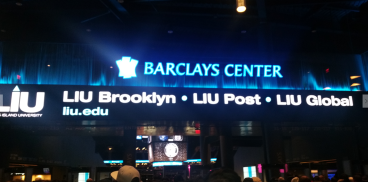 화면 캡처 2023-03-27 005026.png