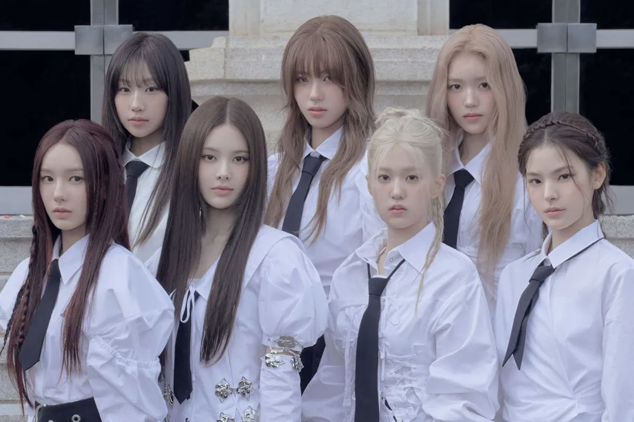 스크린샷 2025-01-11 오후 11.57.17.png