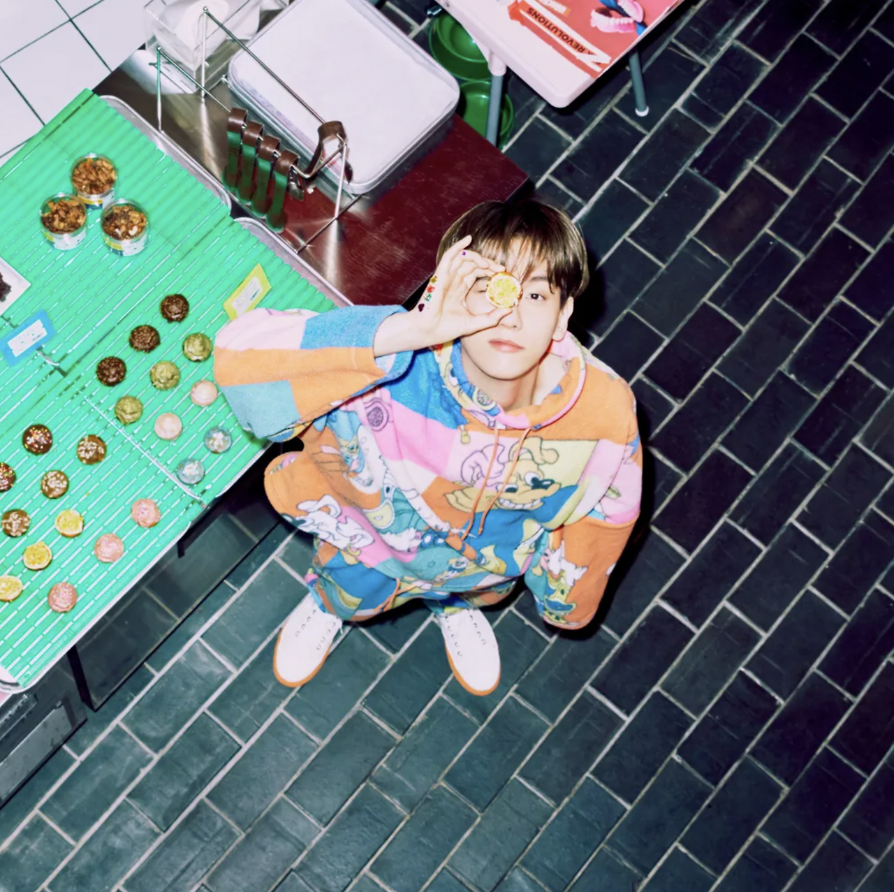 스크린샷 2024-06-13 오후 2.47.12.png