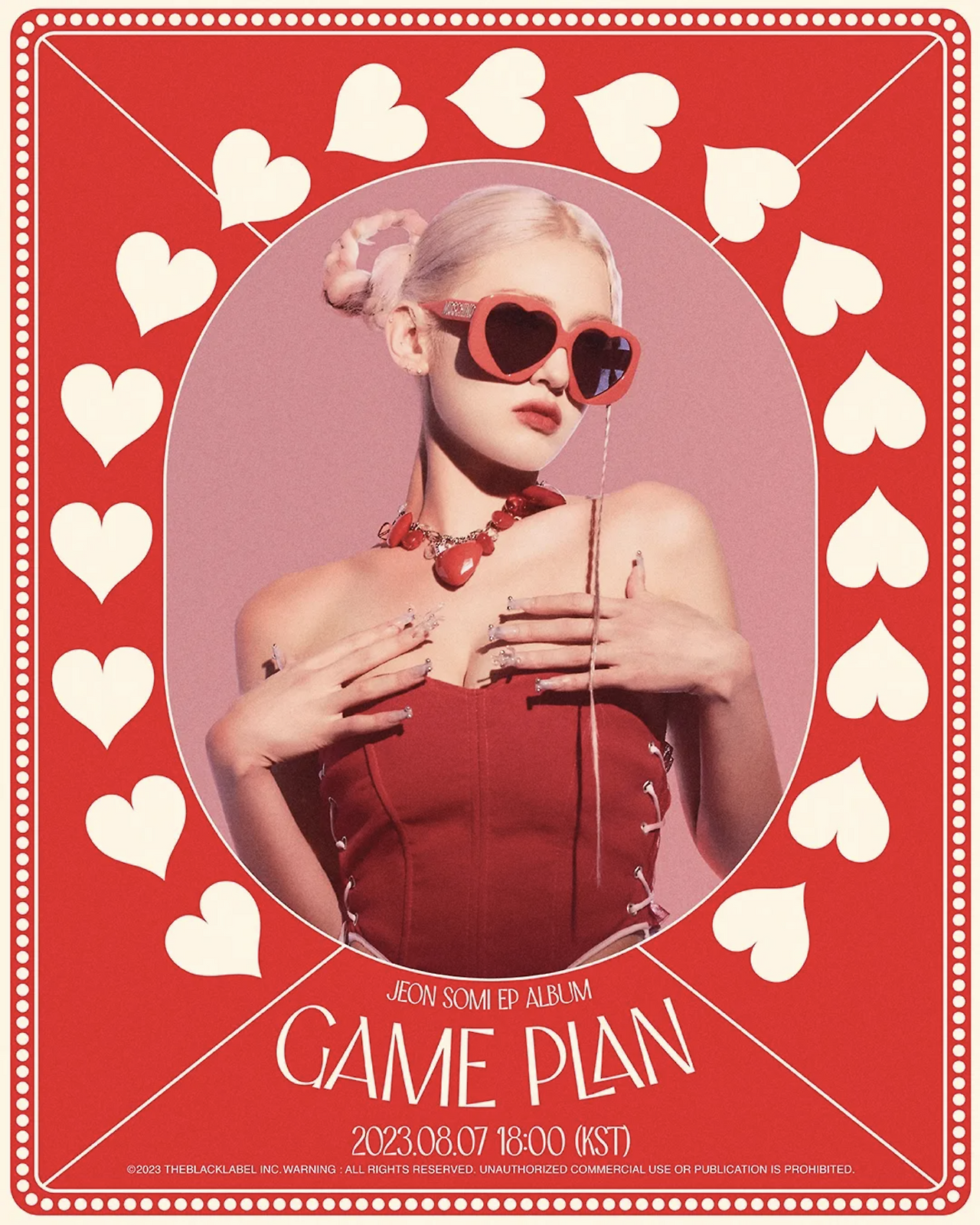 스크린샷 2024-03-23 오후 4.05.16.png