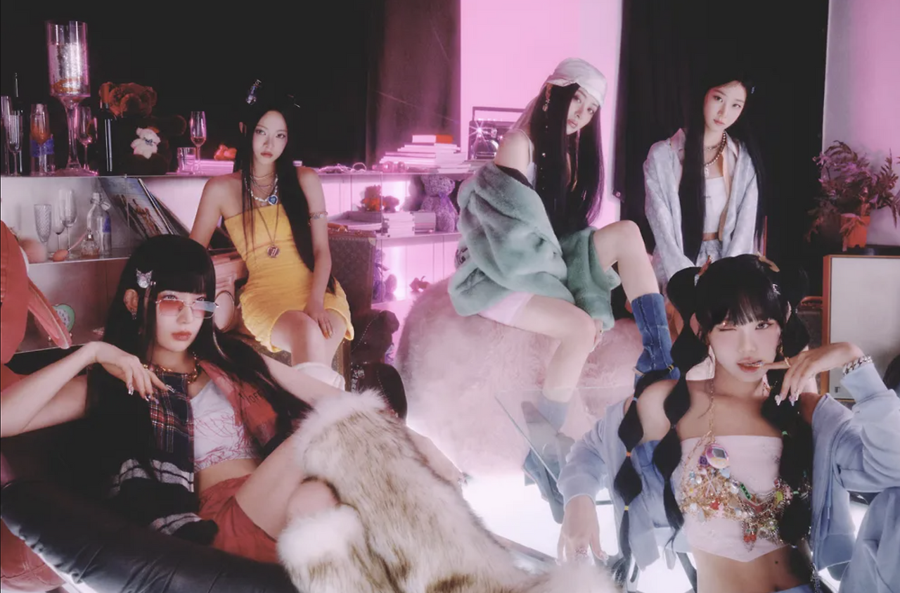 스크린샷 2024-04-23 오후 3.33.44.png