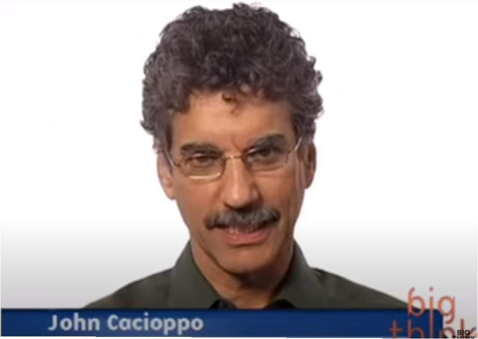 존 카시오포2.png