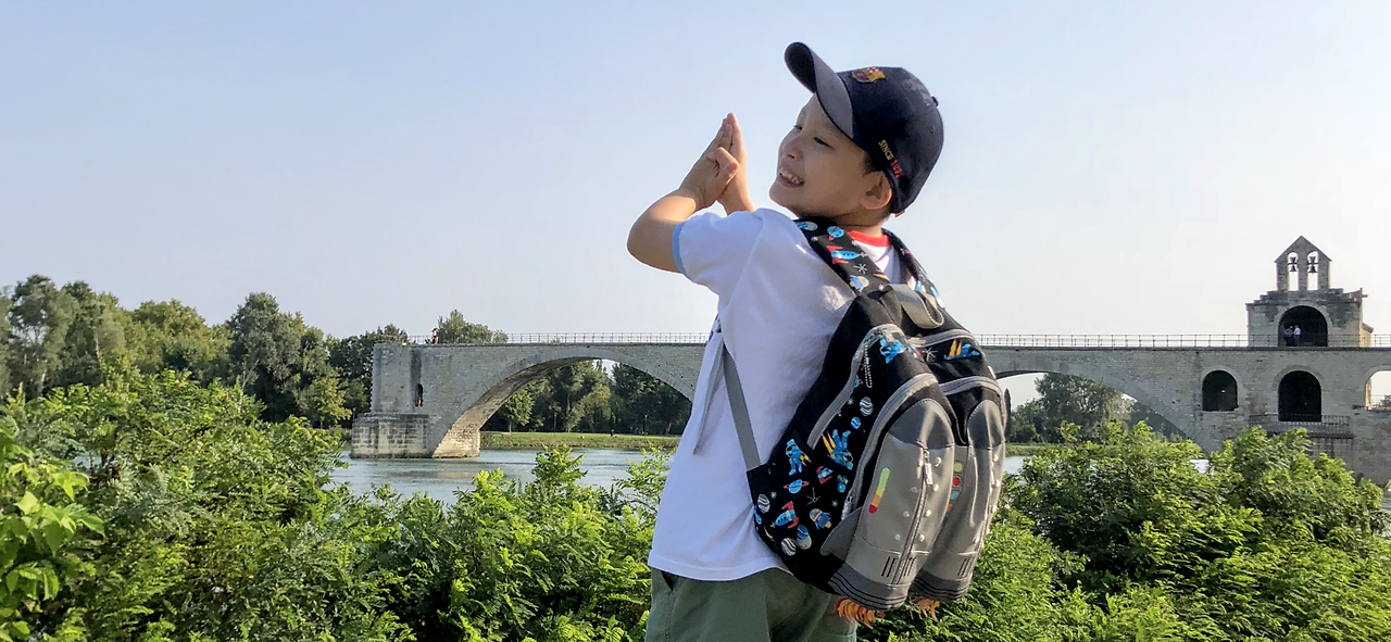 정리_남프랑스 아비뇽.png