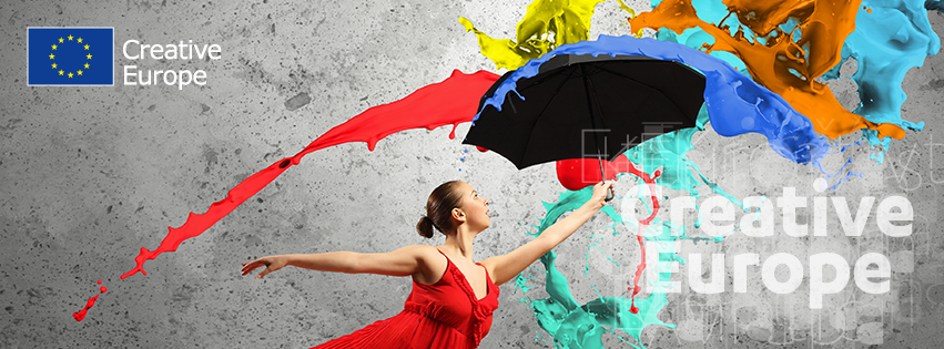 Creative Europe.png