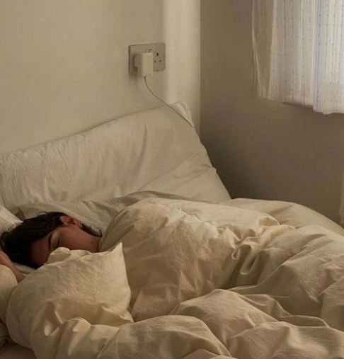 스크린샷 2025-12-22 071904.png