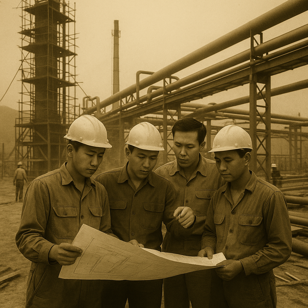 ChatGPT Image 2025년 8월 26일 오후 06_32_34.png