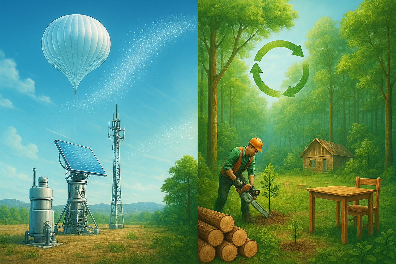 ChatGPT Image 2025년 8월 16일 오전 11_56_05.png