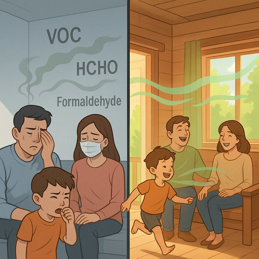 ChatGPT Image 2025년 9월 26일 오전 11_30_57.png