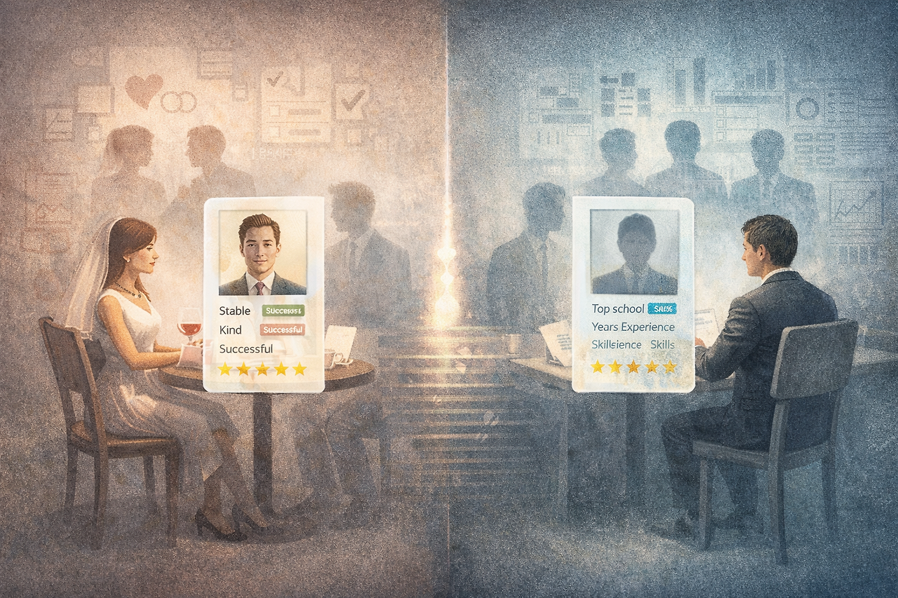 ChatGPT Image 2026년 1월 20일 오후 12_48_23.png