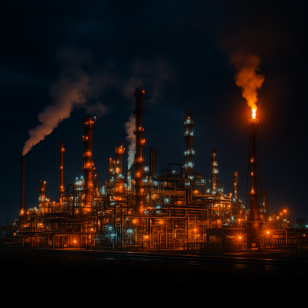 ChatGPT Image 2025년 8월 26일 오후 06_54_18.png