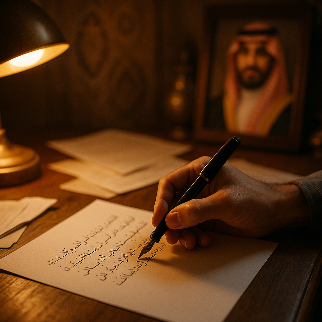 ChatGPT Image 2025년 8월 28일 오후 06_15_22.png