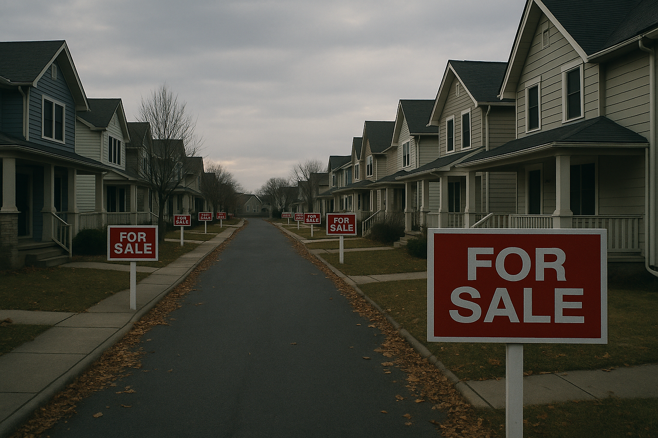 ChatGPT Image 2025년 11월 3일 오후 02_54_48.png