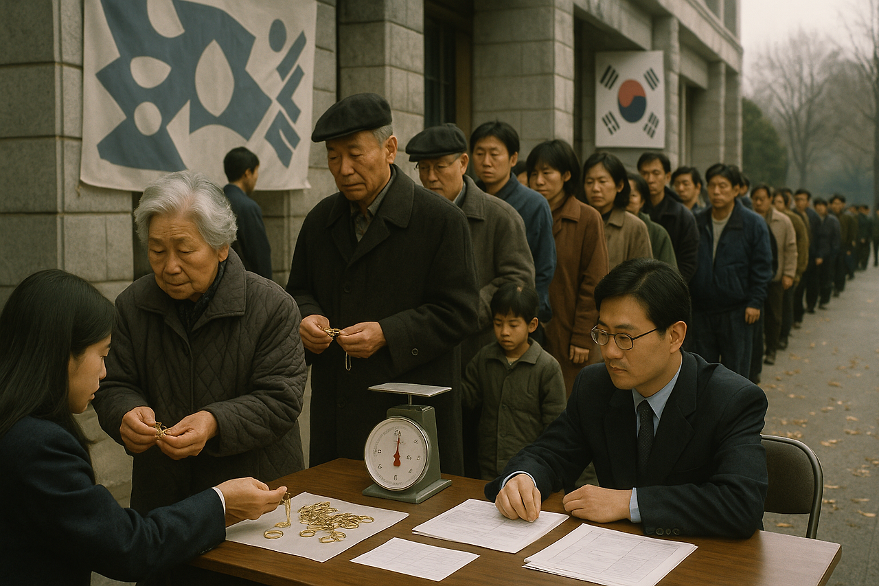 ChatGPT Image 2025년 11월 3일 오후 02_54_52.png