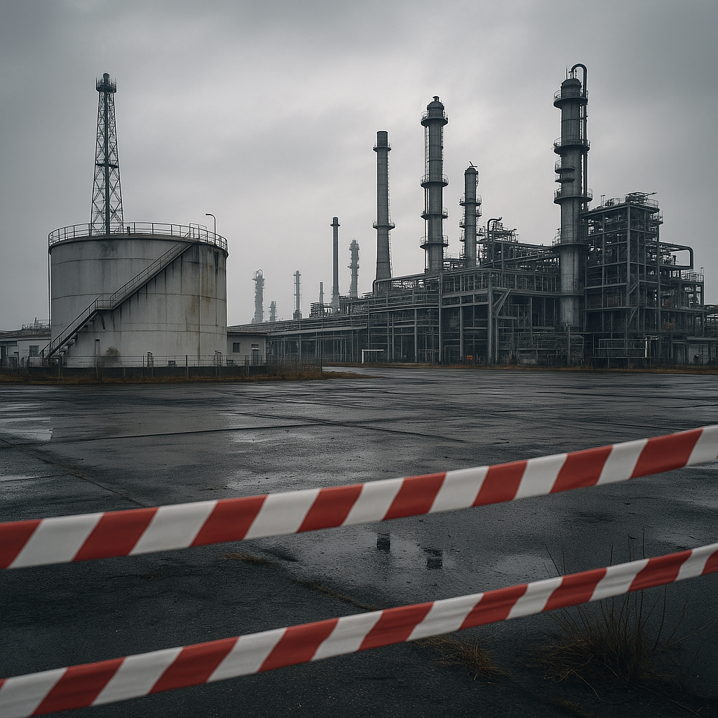 ChatGPT Image 2025년 8월 25일 오후 04_55_30.png