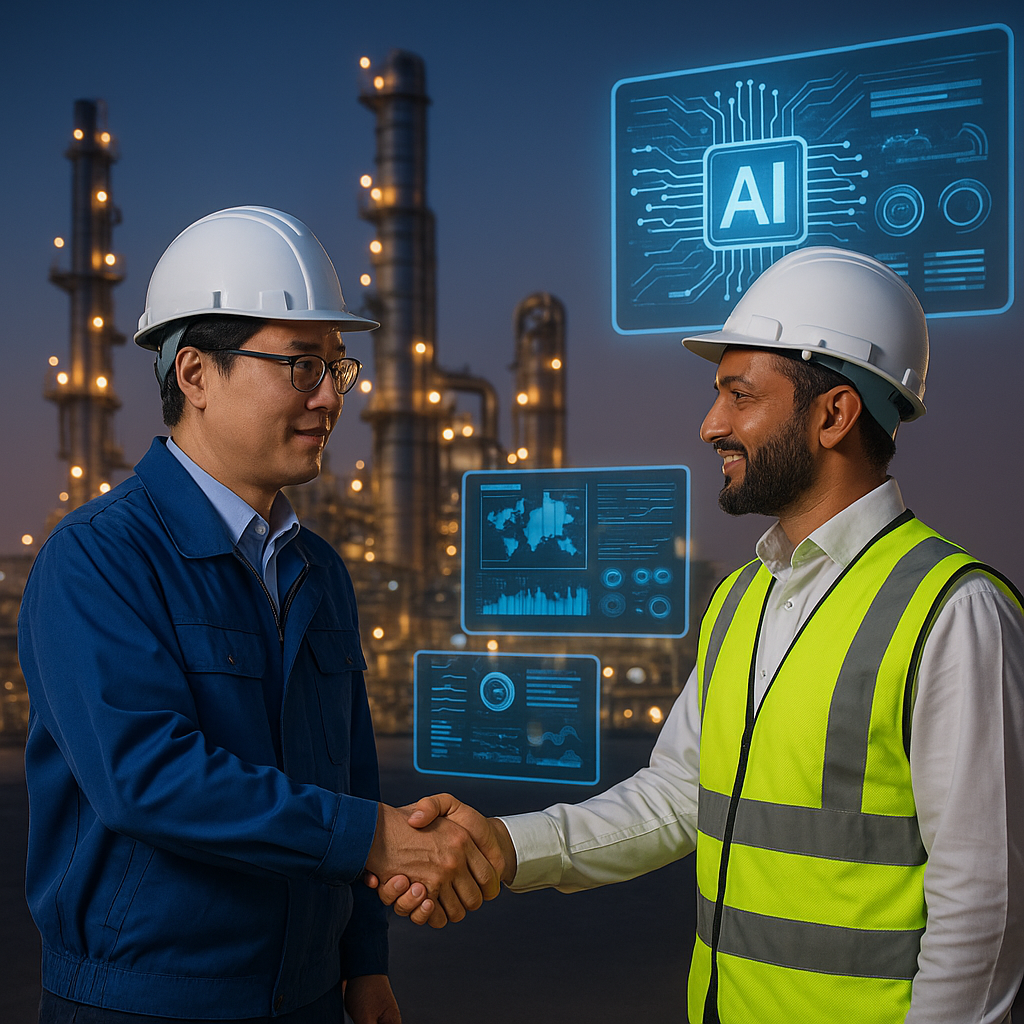 ChatGPT Image 2025년 8월 25일 오후 04_47_27.png