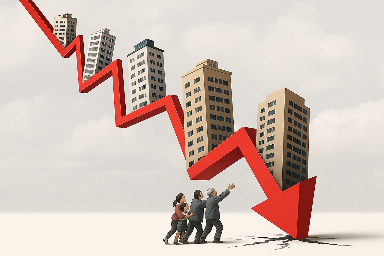 ChatGPT Image 2025년 11월 3일 오후 03_18_48.png