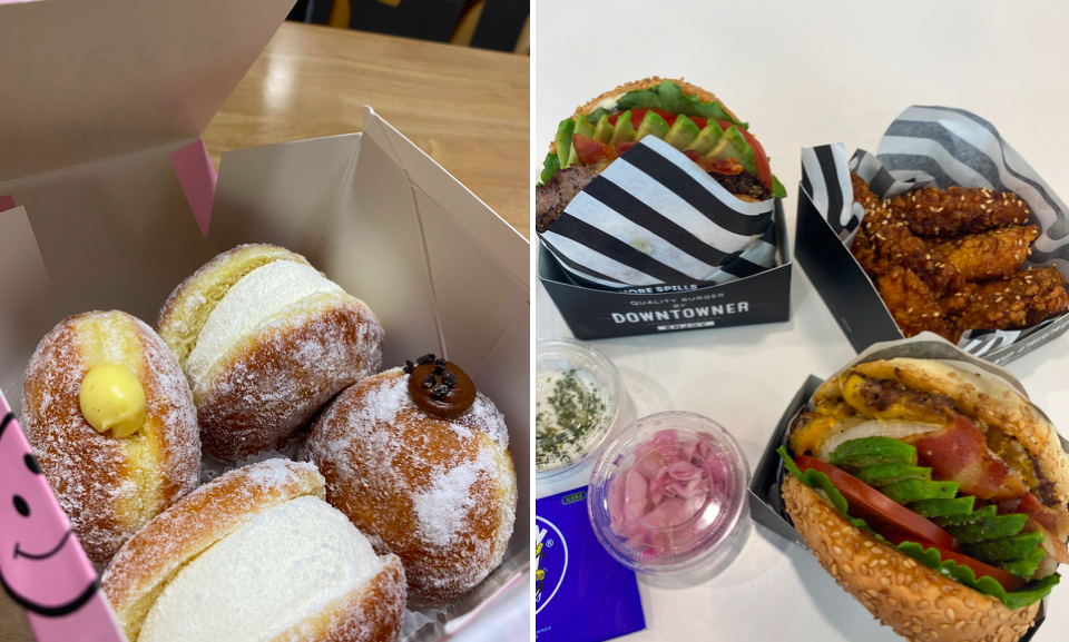 스크린샷 2022-05-29 오후 4.50.42.png