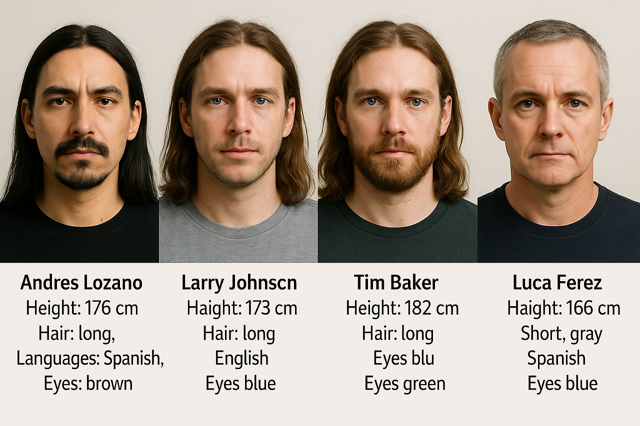 ChatGPT Image 2025년 9월 29일 오후 04_40_50.png