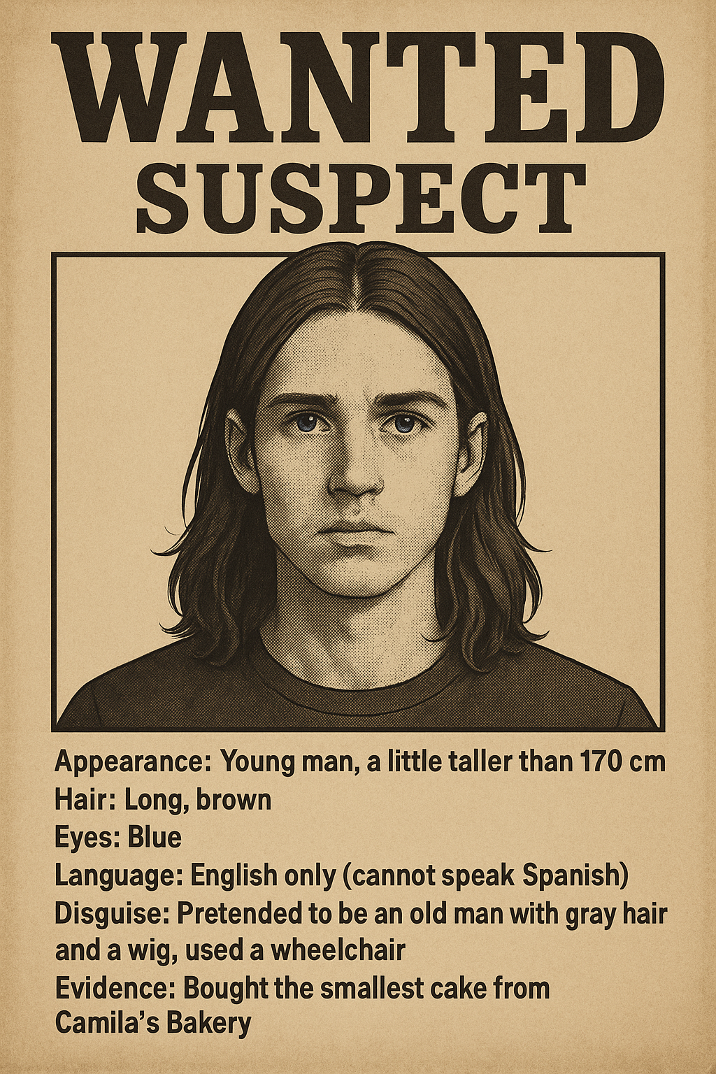 ChatGPT Image 2025년 9월 29일 오후 04_41_24.png