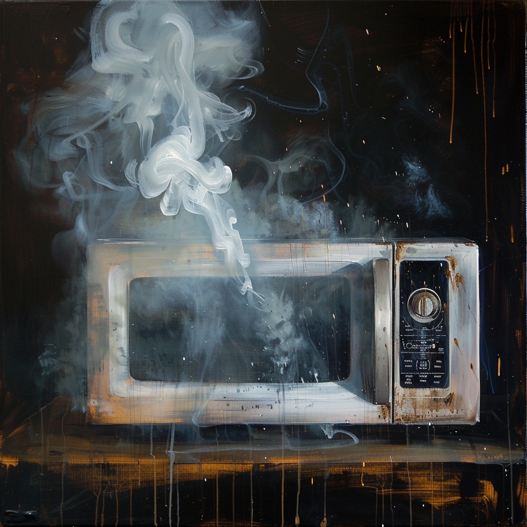 prometheus2813_microwave_and_smoke_oil_painting_998cd030-ec37-4fb2-bdfd-9326ea6c907f.png
