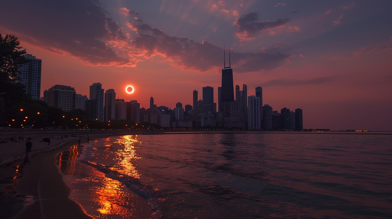 prometheus2813_total_solar_ecilpse_at_Michigan_lake_chicago_lak_8c146700-1eb3-437b-8f1f-4168119e8732.png
