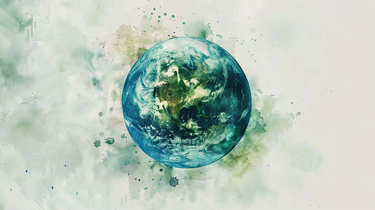 prometheus2813_earth_watercolor_beautiful_91cc60b7-837c-4fad-a694-5bb06641faa0.png