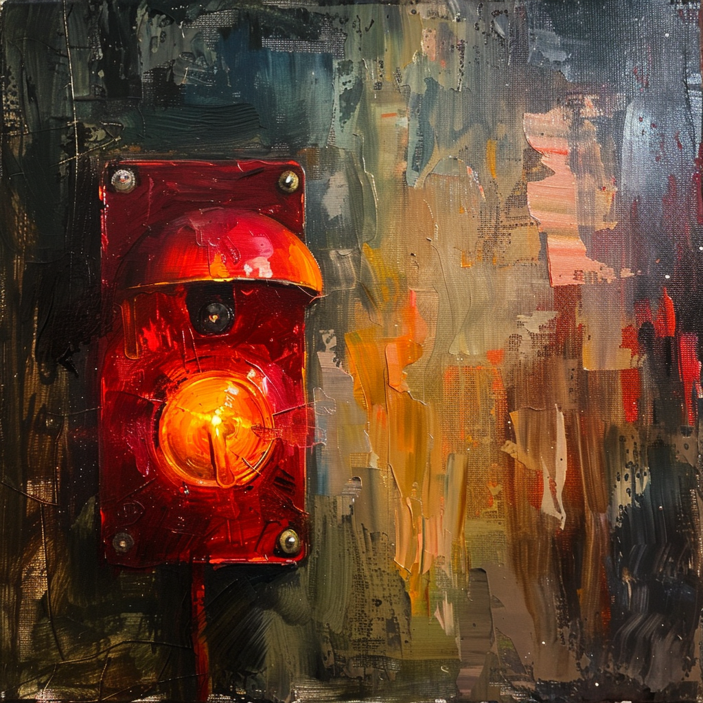 prometheus2813_fire_alarm_oil_painting_style_536e9095-3df6-4d95-bddc-1d1fee2c7192.png