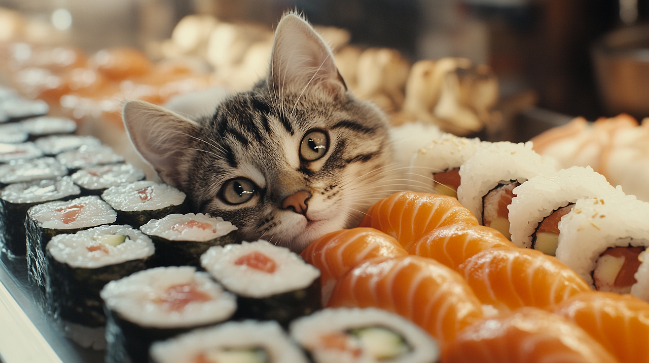 prometheus2813_sushi_buffet_3ba32425-277d-41d8-9163-2288f041eb55.png