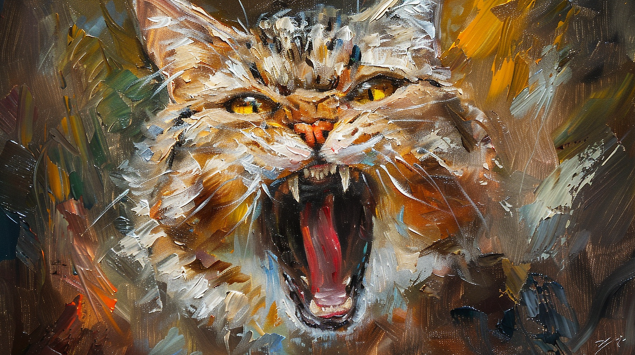 prometheus2813_angry_cat_oil_painting_248f36b7-b603-4ff8-88e1-b6de09142393.png