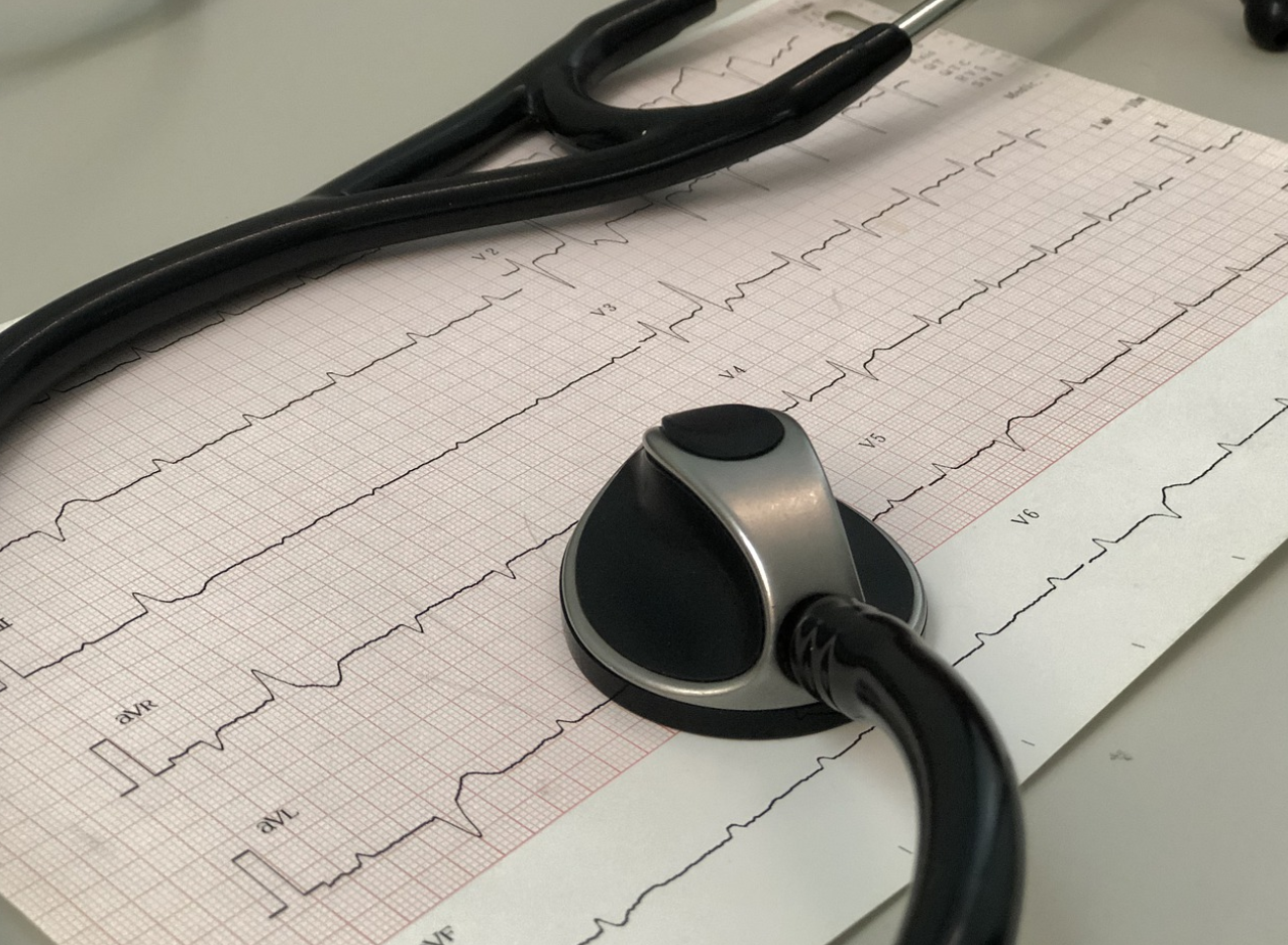 화면 캡처 2020-12-13 095117.png