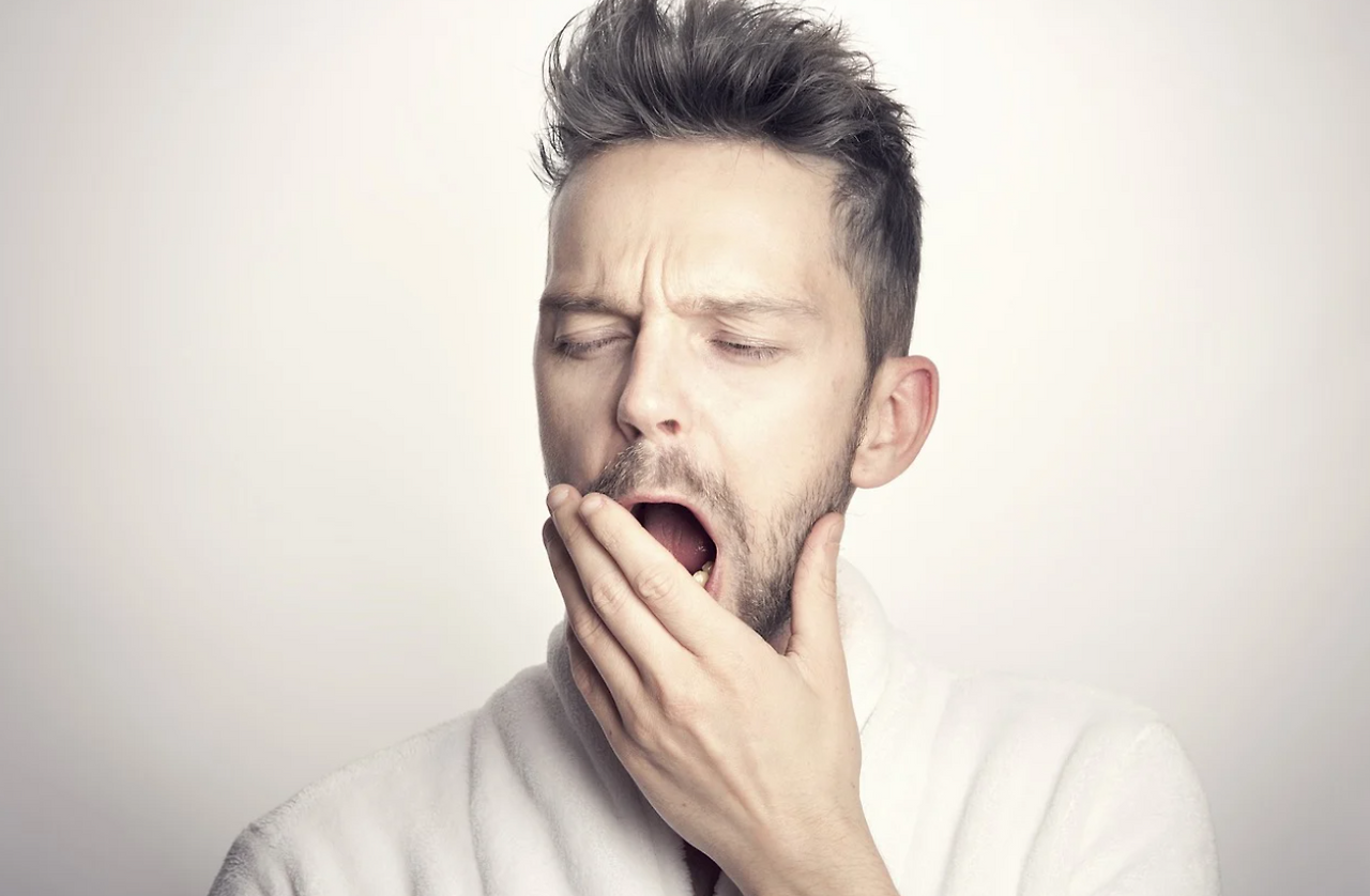 화면 캡처 2020-12-13 094640.png