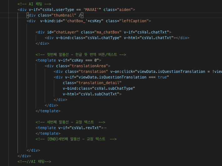 스크린샷 2023-04-09 오후 3.08.07.png