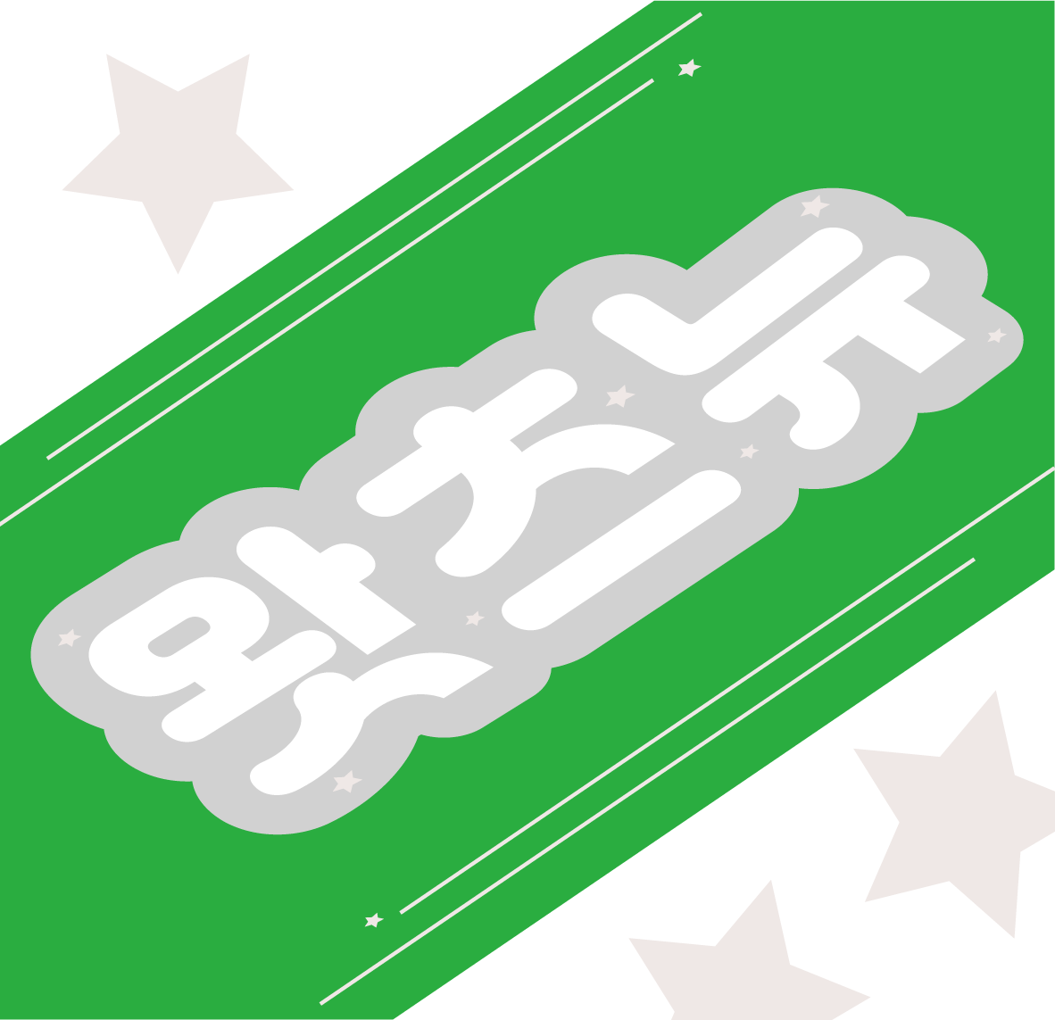 왓츠뉴 사이다-02.png