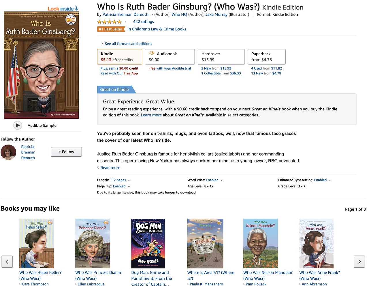 스크린샷 2020-09-27 오후 5.24.14.png