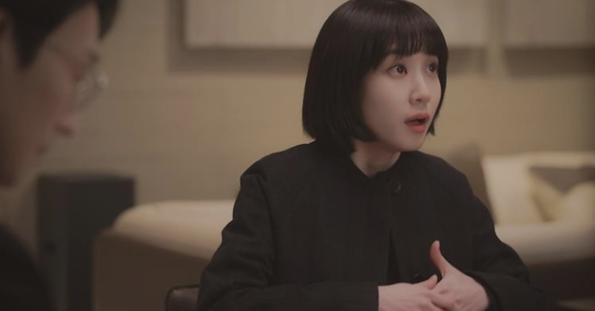 스크린샷 2022-08-05 오전 12.09.20.png