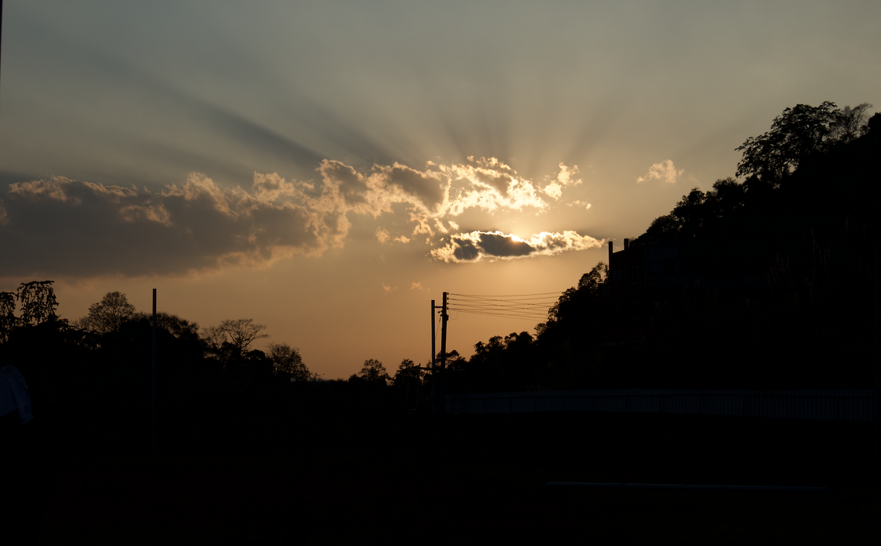 스크린샷 2020-09-15 오전 11.12.58.png