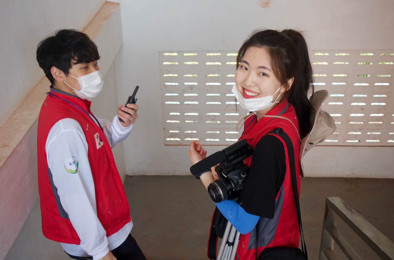 스크린샷 2020-09-11 오후 2.34.54.png