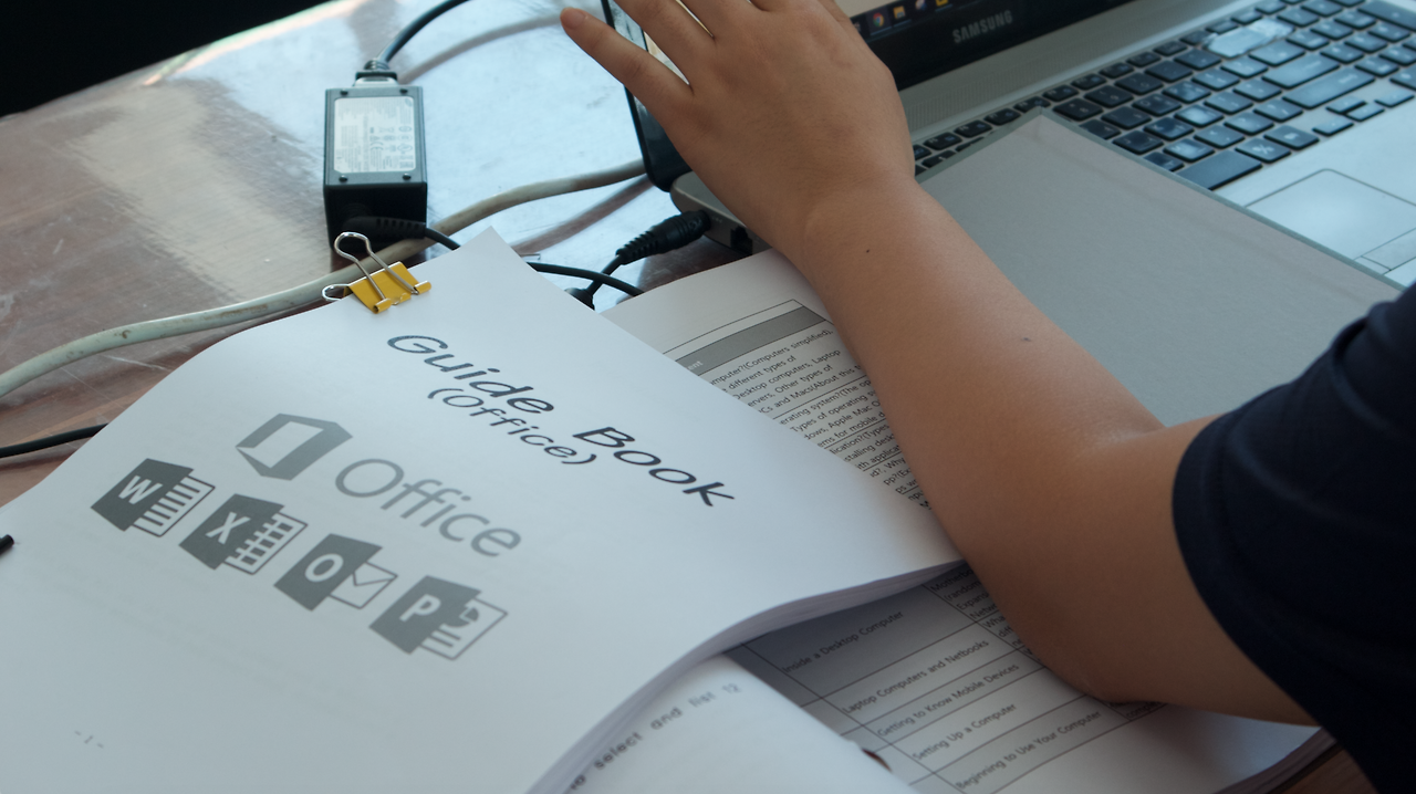 스크린샷 2020-09-11 오후 2.35.12.png