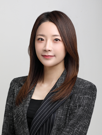 증명사진 사이즈_박영주 변호사.png