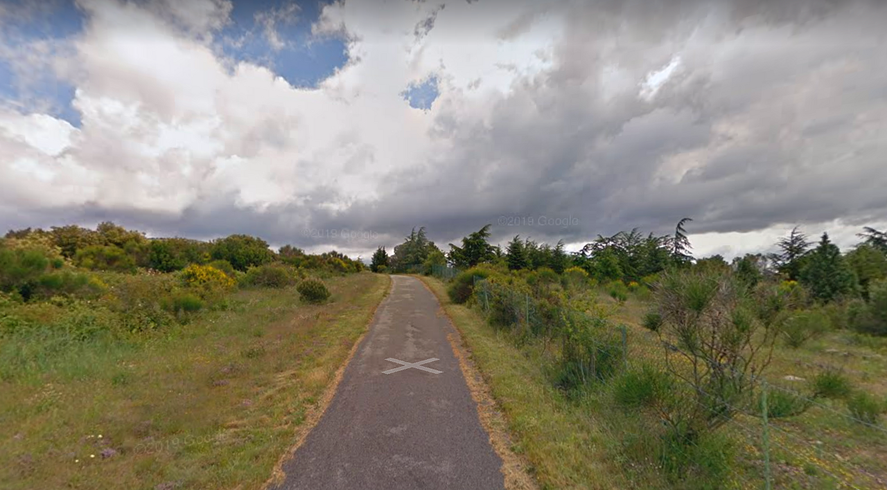 스크린샷 2020-09-17 오후 1.34.43.png