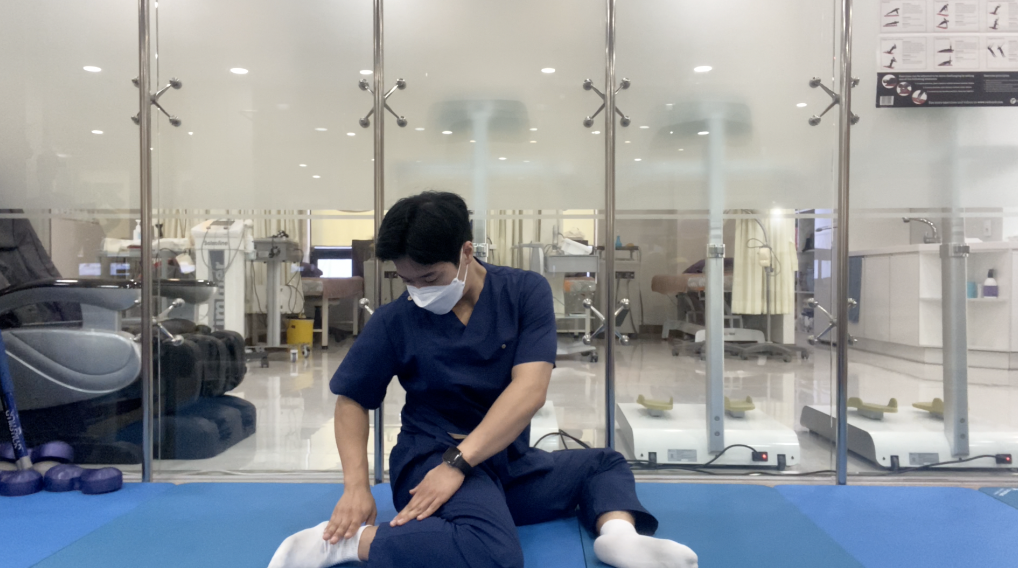 스크린샷 2021-10-01 오후 5.43.11.png