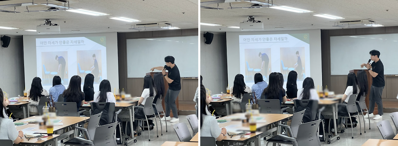 스크린샷 2025-06-26 오후 8.16.17.png