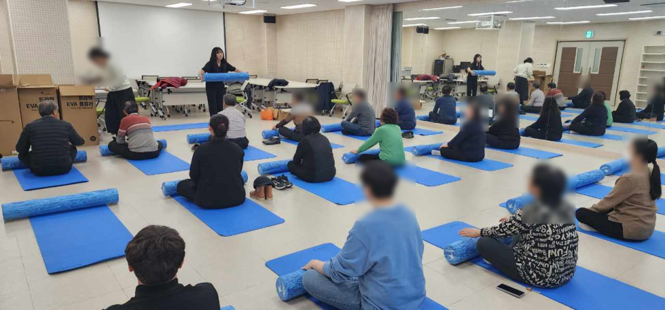 KakaoTalk_Photo_2026-01-15-12-10-55 001.png