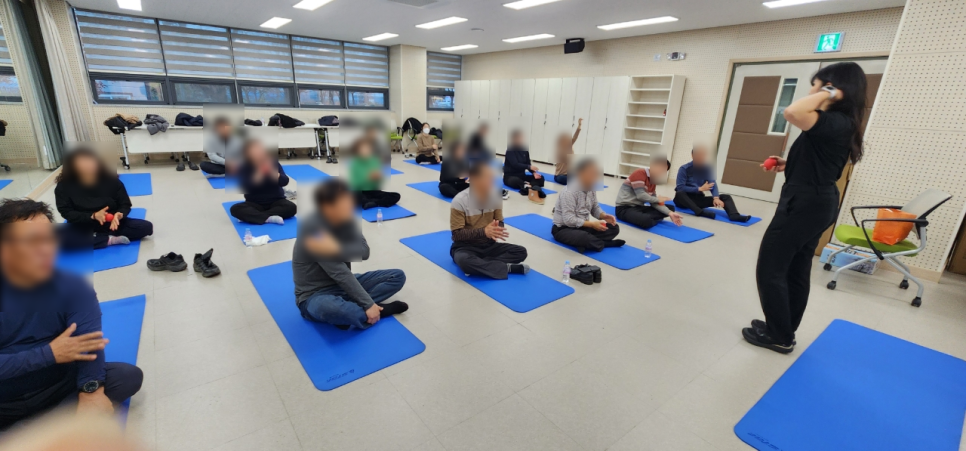 KakaoTalk_Photo_2026-01-15-12-10-56 004.png